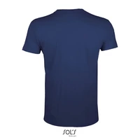 Kép 2/4 - REGENT F férfi T-Shirt 150g