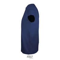 Kép 3/4 - REGENT F férfi T-Shirt 150g
