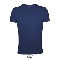Kép 1/4 - REGENT F férfi T-Shirt 150g