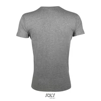 Kép 2/4 - REGENT F férfi T-Shirt 150g
