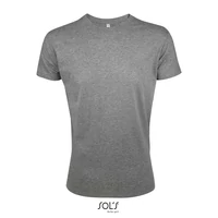Kép 1/4 - REGENT F férfi T-Shirt 150g