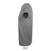 Kép 3/4 - REGENT F férfi T-Shirt 150g