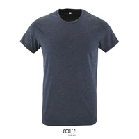 Kép 1/4 - REGENT F férfi T-Shirt 150g