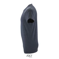 Kép 3/4 - REGENT F férfi T-Shirt 150g