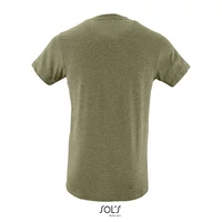 Kép 2/4 - REGENT F férfi T-Shirt 150g