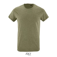 Kép 1/4 - REGENT F férfi T-Shirt 150g