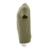 Kép 3/4 - REGENT F férfi T-Shirt 150g