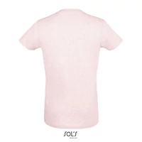 Kép 2/4 - REGENT F férfi T-Shirt 150g