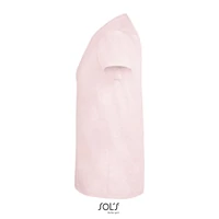 Kép 3/4 - REGENT F férfi T-Shirt 150g