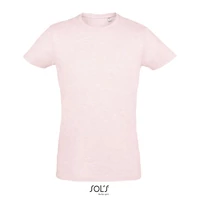 Kép 1/4 - REGENT F férfi T-Shirt 150g