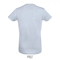 Kép 2/4 - REGENT F férfi T-Shirt 150g