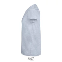 Kép 3/4 - REGENT F férfi T-Shirt 150g