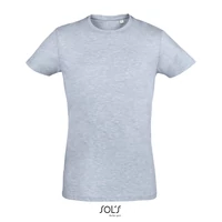 Kép 1/4 - REGENT F férfi T-Shirt 150g