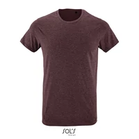 Kép 1/4 - REGENT F férfi T-Shirt 150g