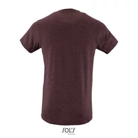 Kép 2/4 - REGENT F férfi T-Shirt 150g
