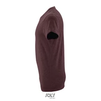 Kép 3/4 - REGENT F férfi T-Shirt 150g