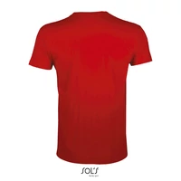 Kép 2/4 - REGENT F férfi T-Shirt 150g