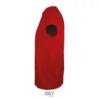 Kép 3/4 - REGENT F férfi T-Shirt 150g