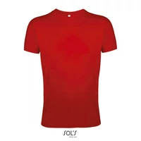 Kép 1/4 - REGENT F férfi T-Shirt 150g