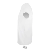 Kép 3/4 - REGENT F férfi T-Shirt 150g