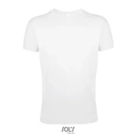Kép 1/4 - REGENT F férfi T-Shirt 150g