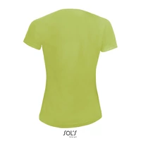 Kép 2/4 - SPORTY női T-Shirt 140g
