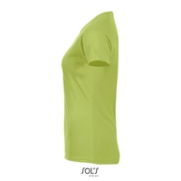 Kép 3/4 - SPORTY női T-Shirt 140g