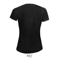 Kép 2/4 - SPORTY női T-Shirt 140g