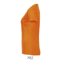 Kép 3/4 - SPORTY női T-Shirt 140g
