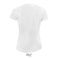 Kép 4/4 - SPORTY női T-Shirt 140g