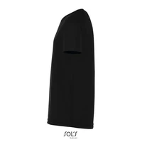 Kép 3/4 - SPORTY gyermek T-Shirt 140g