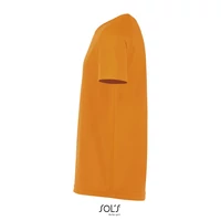 Kép 3/4 - SPORTY gyermek T-Shirt 140g