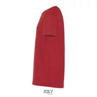 Kép 3/4 - SPORTY gyermek T-Shirt 140g