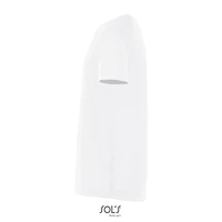 Kép 2/4 - SPORTY gyermek T-Shirt 140g