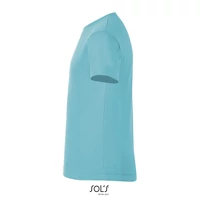Kép 3/4 - REGENT F gyermek T-Shirt