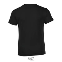 Kép 2/4 - REGENT F gyermek T-Shirt