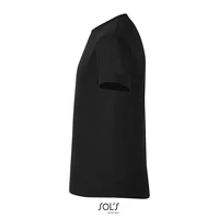 Kép 3/4 - REGENT F gyermek T-Shirt