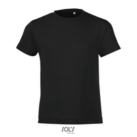 Kép 1/4 - REGENT F gyermek T-Shirt