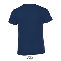Kép 2/4 - REGENT F gyermek T-Shirt
