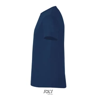 Kép 3/4 - REGENT F gyermek T-Shirt