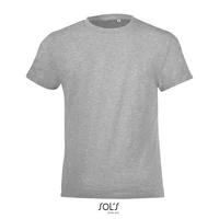 Kép 1/4 - REGENT F gyermek T-Shirt