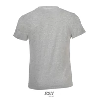 Kép 2/4 - REGENT F gyermek T-Shirt