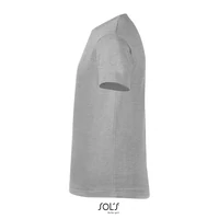 Kép 3/4 - REGENT F gyermek T-Shirt
