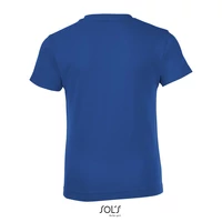Kép 2/4 - REGENT F gyermek T-Shirt