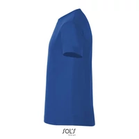 Kép 3/4 - REGENT F gyermek T-Shirt