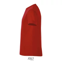 Kép 3/4 - REGENT F gyermek T-Shirt