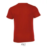 Kép 2/4 - REGENT F gyermek T-Shirt