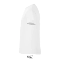 Kép 3/4 - REGENT F gyermek T-Shirt