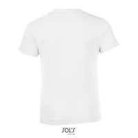 Kép 4/4 - REGENT F gyermek T-Shirt