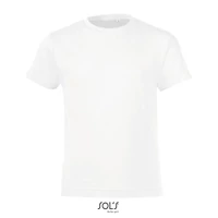 Kép 1/4 - REGENT F gyermek T-Shirt